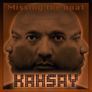 Missing the Boat (Explicit)