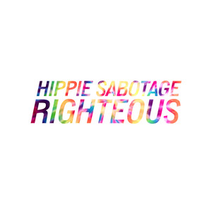 Righteous (Explicit)
