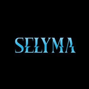 Selyma (Explicit)