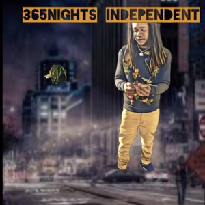 365Nights Independent (Explicit)