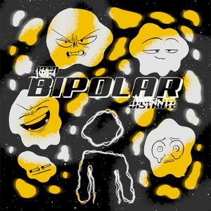 Por Convenio (feat. ThatBoyFred) (Explicit)