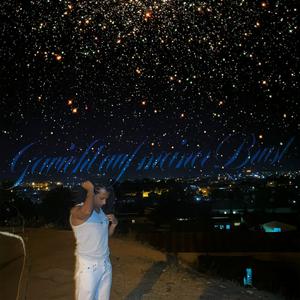 Gewicht auf meiner Brust