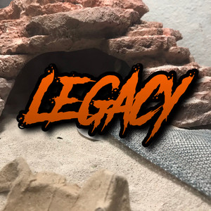 Legacy