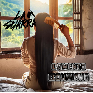 Lamento Boliviano