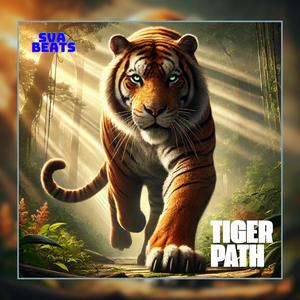 Tiger Path Theme