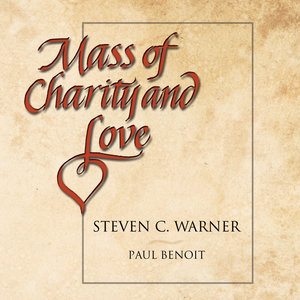 Mass of Charity and Love