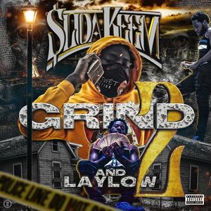 Grind And Laylow 2 (Explicit)