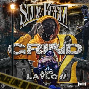 Slums (feat. HD Bandit) (Explicit)