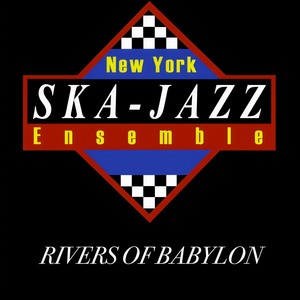 Rivers of Babylon