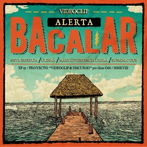 Alerta Bacalar, Ep. 07