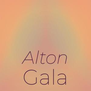 Alton Gala
