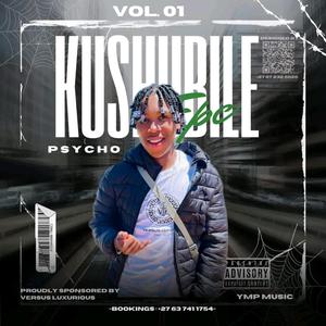 Yizo yizo (Explicit)