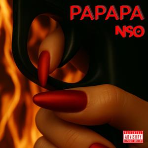 PAPAPA (Explicit)