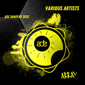 ADE SAMPLER 2022