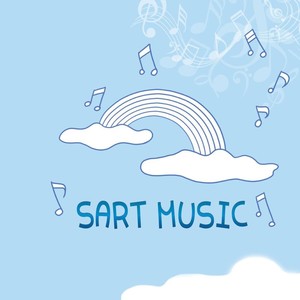 SART Music