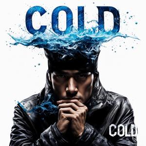 Cold (Explicit)
