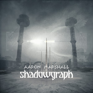 Shadowgraph