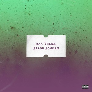 Boo Thang (Explicit)