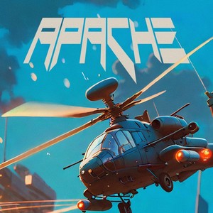 Apache