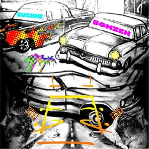 Intro