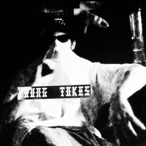 Paving Way (Explicit)