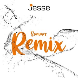 Summer (Remix)