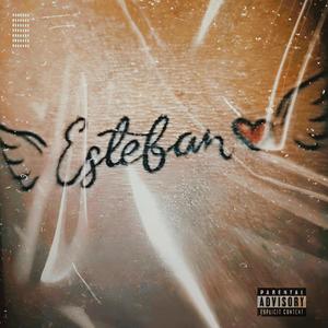 ESTEBAN (Explicit)