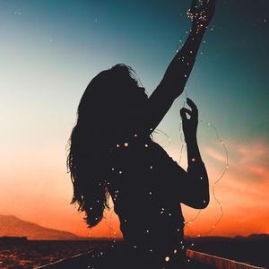 Something Just Like This