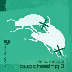 Bugchasing, Vol. 3