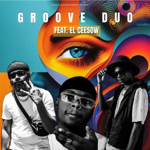 Le Ndhawo (feat. El Ceesow) (Tech Mix|Radio Edit)