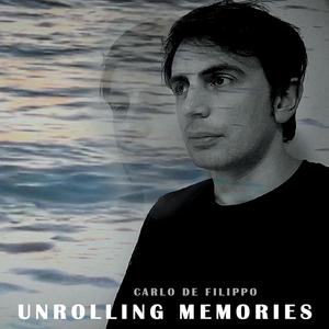 Walking Through Fire (feat. Enzo Castaldi & Salva Maine)