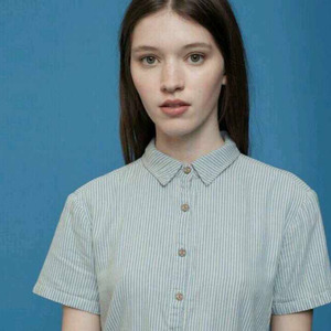 法力无边槟榔配烟