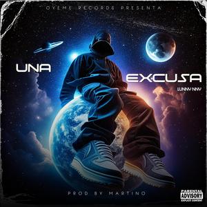 UNA EXCUSA