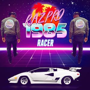 1985 Racer