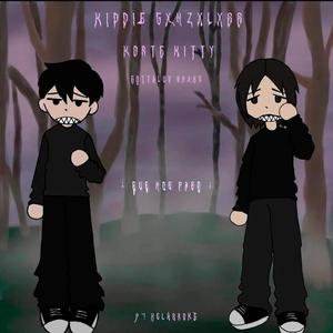 no piensas en mi (feat. Saki xoxo, kiddie Gxnzxlxss & HelaBroke) (Explicit)