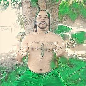 Hating On Me (Explicit)