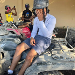 How You Going Win (Explicit)