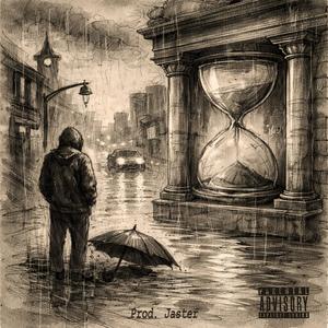 Llueve (feat. Amianto & Varz) (Explicit)