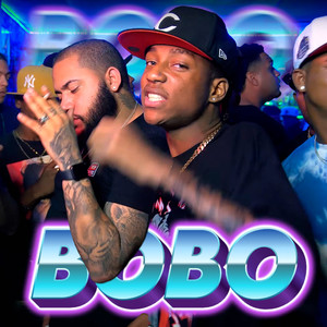 BOBO (Explicit)