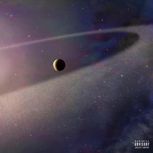 clearmyhead(outro)(feat. $EB & staddy) (Explicit)