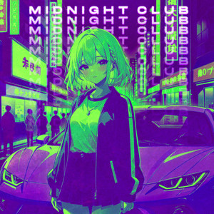 Midnight Club