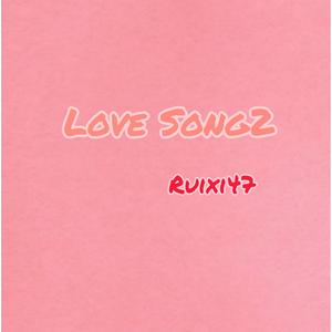 Love Song2