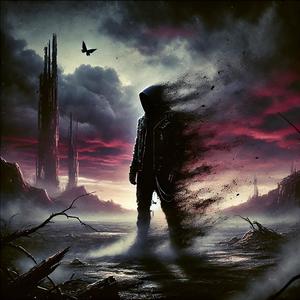 Fading Away (Explicit)
