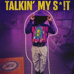 TALKIN TS (Explicit)