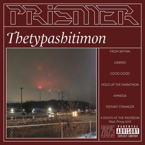 Thetypashitimon (Explicit)