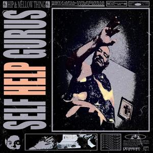 The Secret (feat. Hippie C) (Explicit)