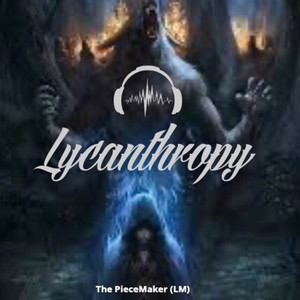 Lycanthropy (Instrumental)