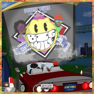 Recreation reCreation (Explicit)