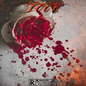 100k (feat. Gebo) (Explicit)