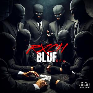 BLUF 2 (Explicit)